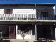 Casa / Sobrado para Venda em São Carlos/SP Jardim São...