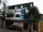 Casa / Sobrado para Venda em São Carlos/SP Jardim São...