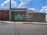 Casa / Sobrado para Venda em São Carlos/SP Jardim São...