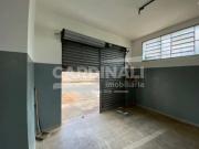 Casa / Sobrado para Venda em São Carlos/SP Jardim São...