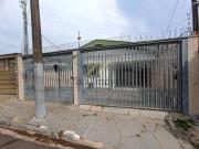 Casa / Sobrado para Venda em São Carlos/SP Jardim São...