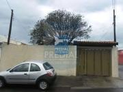 Casa / Sobrado para Venda em São Carlos/SP Jardim São...