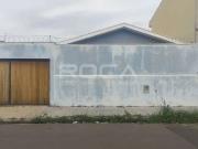 Casa / Sobrado para Venda em São Carlos/SP Jardim São...
