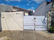 Casa / Sobrado para Venda em São Carlos/SP Jardim São...