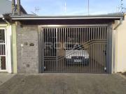 Casa / Sobrado para Venda em São Carlos/SP Jardim São...