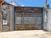 Casa / Sobrado para Venda em São Carlos/SP Jardim São...