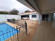 Casa / Sobrado para Venda em São Carlos/SP Jardim São...