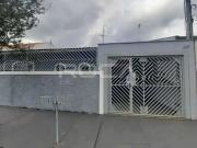 Casa / Sobrado para Venda em São Carlos/SP Jardim São...