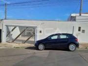 Casa / Sobrado para Venda em São Carlos/SP Jardim São...