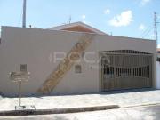 Casa / Sobrado para Venda em São Carlos/SP Jardim São...
