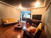 Casa / Sobrado para Venda em São Carlos/SP Jardim São...