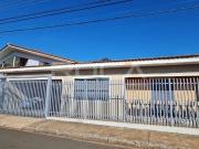 Casa / Sobrado para Venda em São Carlos/SP Jardim São...
