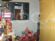 Casa / Sobrado para Venda em São Carlos/SP Jardim São...