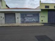 Casa / Sobrado para Venda em São Carlos/SP Jardim São...