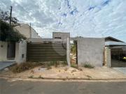 Casa / Sobrado para Venda em São Carlos/SP Jardim São...