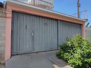 Casa / Sobrado para Venda em São Carlos/SP Jardim São...