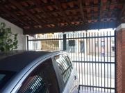 Casa / Sobrado para Venda em São Carlos/SP Jardim São...