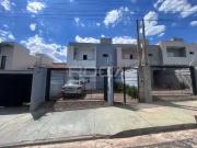 Casa / Sobrado para Venda em São Carlos/SP Jardim Santa...