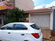 Casa / Sobrado para Venda em São Carlos/SP Jardim Santa...