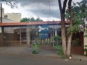 Casa / Sobrado para Venda em São Carlos/SP Jardim Santa...