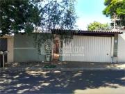 Casa / Sobrado para Venda em São Carlos/SP Jardim Santa...
