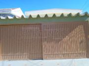Casa / Sobrado para Venda em São Carlos/SP Jardim Santa...