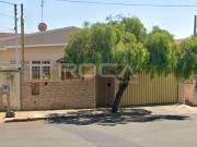 Casa / Sobrado para Venda em São Carlos/SP Jardim Santa...