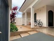 Casa / Sobrado para Venda em São Carlos/SP Jardim Santa...
