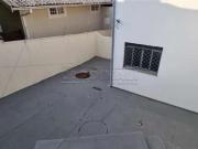 Casa / Sobrado para Venda em São Carlos/SP Jardim Santa...
