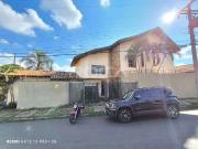 Casa / Sobrado para Venda em São Carlos/SP Jardim Santa...