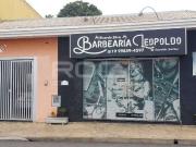 Casa / Sobrado para Venda em São Carlos/SP Jardim Santa...