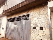 Casa / Sobrado para Venda em São Carlos/SP Jardim Social...