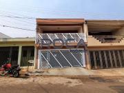 Casa / Sobrado para Venda em São Carlos/SP Jardim Social...