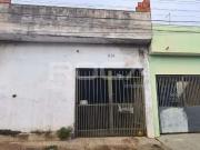 Casa / Sobrado para Venda em São Carlos/SP Jardim Social...