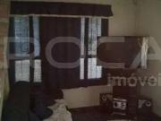 Casa / Sobrado para Venda em São Carlos/SP Jardim Social...