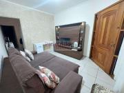 Casa / Sobrado para Venda em São Carlos/SP Jardim...
