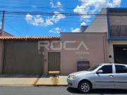 Casa / Sobrado para Venda em São Carlos/SP Jardim...