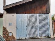 Casa / Sobrado para Venda em São Carlos/SP Jardim...