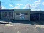 Casa / Sobrado para Venda em São Carlos/SP Jardim...