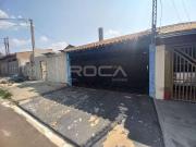 Casa / Sobrado para Venda em São Carlos/SP Jardim...