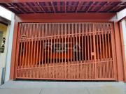 Casa / Sobrado para Venda em São Carlos/SP Jardim...