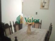 Casa / Sobrado para Venda em São Carlos/SP Jardim...