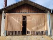 Casa / Sobrado para Venda em São Carlos/SP Jardim...