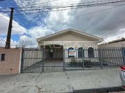 Casa / Sobrado para Venda em São Carlos/SP Jardim...