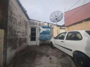 Casa / Sobrado para Venda em São Carlos/SP Jardim...