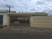 Casa / Sobrado para Venda em São Carlos/SP Jardim...