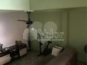 Casa / Sobrado para Venda em São Carlos/SP Jardim...