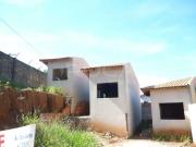 Casa / Sobrado para Venda em São Carlos/SP Jardim Tijuca...