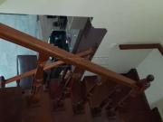 Casa / Sobrado para Venda em São Carlos/SP Jardim Veneza...