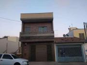 Casa / Sobrado para Venda em São Carlos/SP Jardim Veneza...